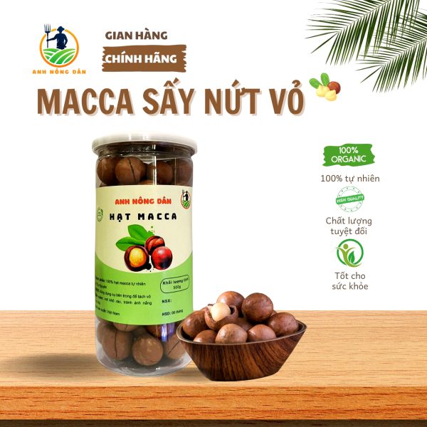 macca-say-nut-vo-size-dai